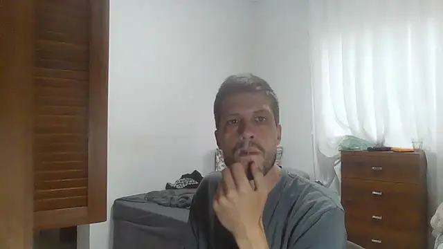 prorafadodoce online show from 12/02/25, 09:33