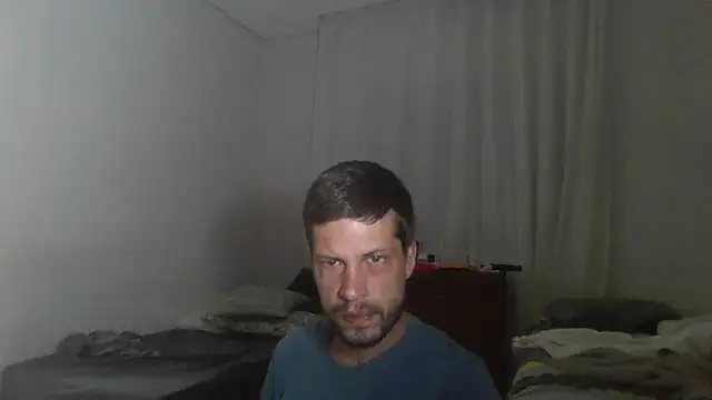 prorafadodoce online show from 12/17/25, 07:02