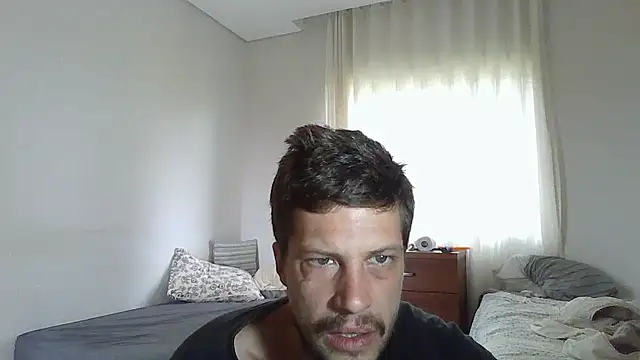 prorafadodoce online show from 01/14/26, 11:03