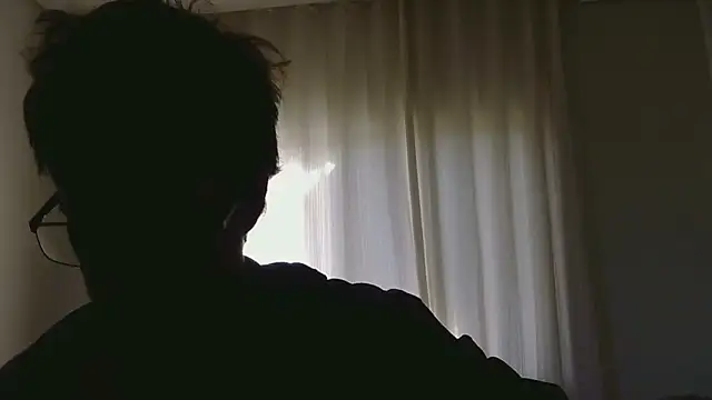 prorafadodoce online show from 06/04/26, 12:32