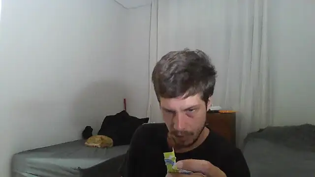 prorafadodoce online show from 02/11/26, 03:17