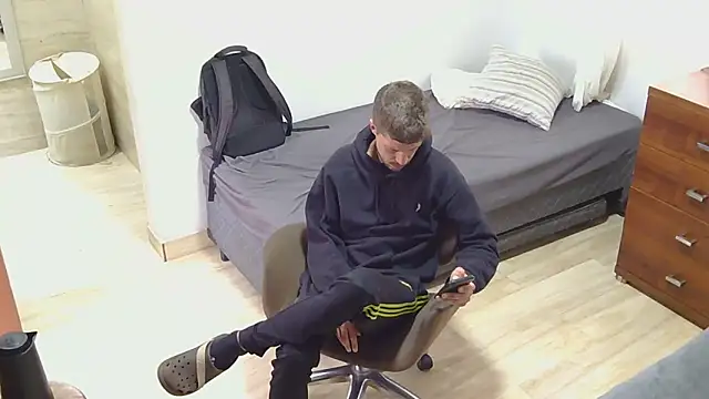 prorafadodoce online show from 03/13/26, 08:03