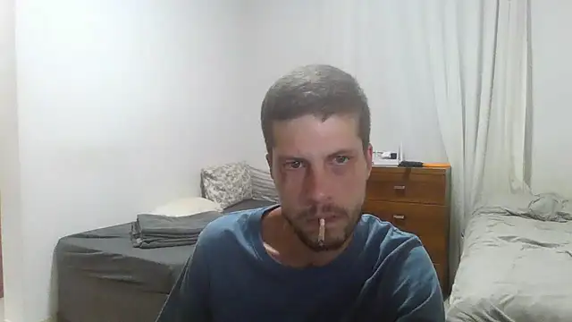 prorafadodoce online show from 12/04/25, 10:42