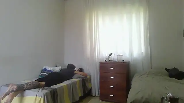 prorafadodoce online show from 11/13/25, 05:50