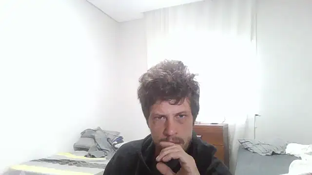 prorafadodoce online show from 11/16/25, 09:03