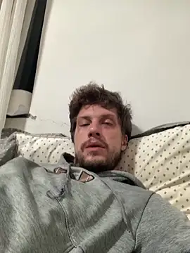 prorafadodoce online show from 11/03/25, 01:00