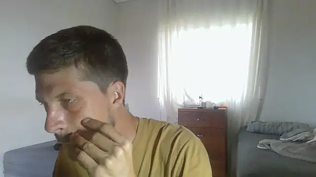 prorafadodoce online show from 11/28/25, 09:42