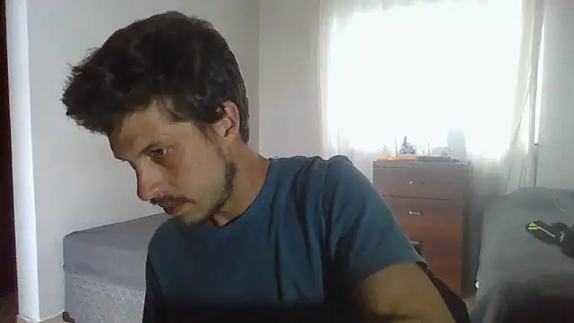 prorafadodoce online show from 01/31/26, 07:12