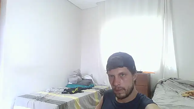 prorafadodoce online show from 11/05/25, 07:50