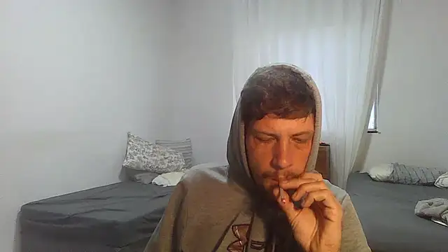 prorafadodoce online show from 11/26/25, 08:25