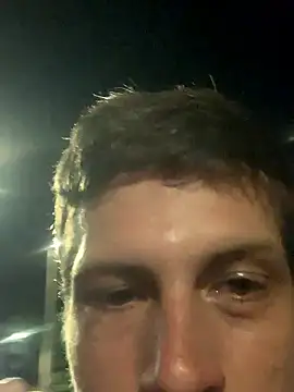 prorafadodoce online show from 01/10/26, 11:22