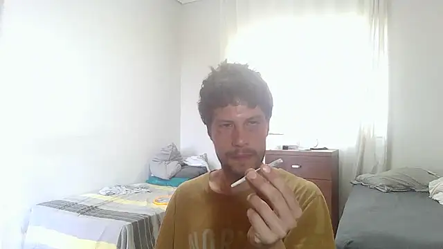 prorafadodoce online show from 11/06/25, 10:08