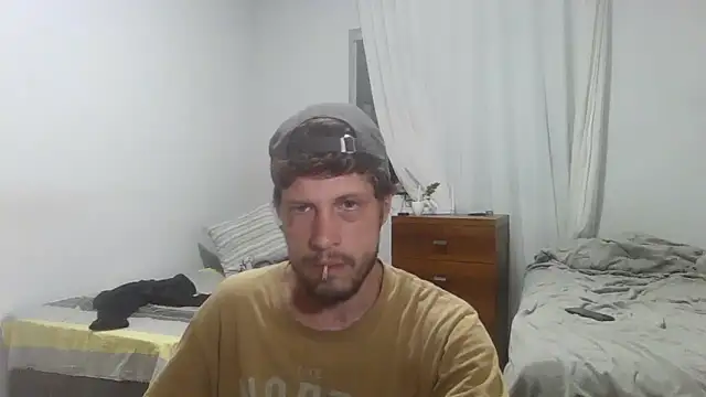 prorafadodoce online show from 11/19/25, 10:32