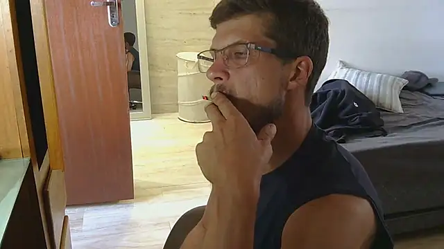 prorafadodoce online show from 03/29/26, 07:48