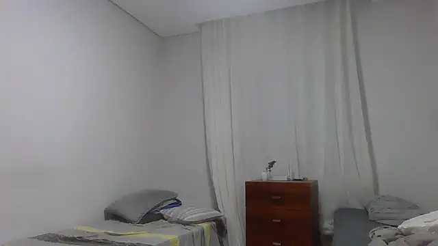 prorafadodoce online show from 11/18/25, 06:28