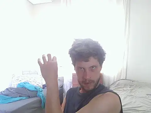 prorafadodoce online show from 11/22/25, 05:34