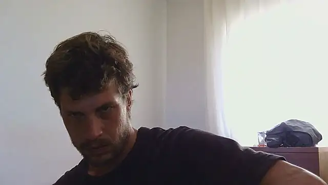 Snapshot of prorafadodoce chatting on 06/25/26, 06:46 prorafadodoce online show from 06/25/26, 06:46