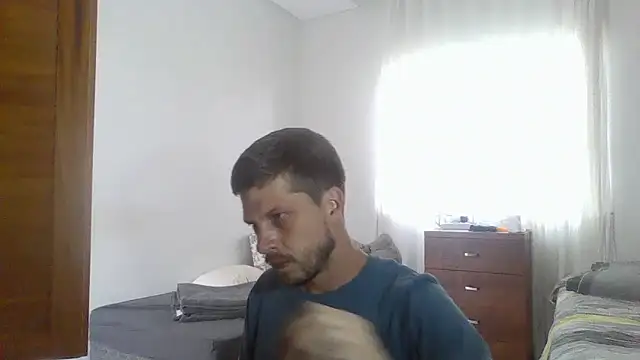 prorafadodoce online show from 12/05/25, 10:58