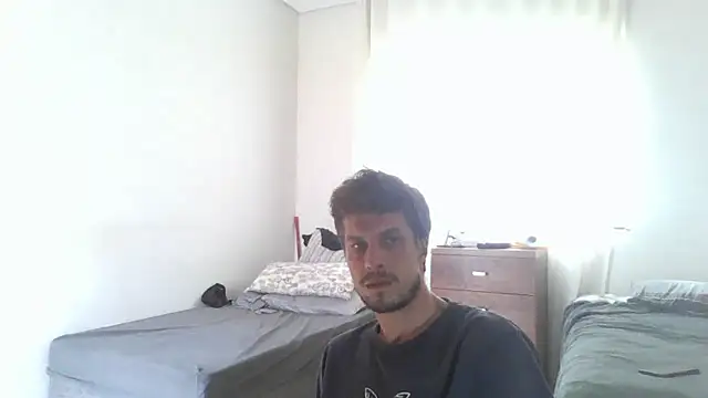 prorafadodoce online show from 02/11/26, 05:02