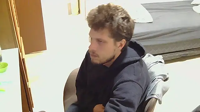 prorafadodoce online show from 02/17/26, 08:33