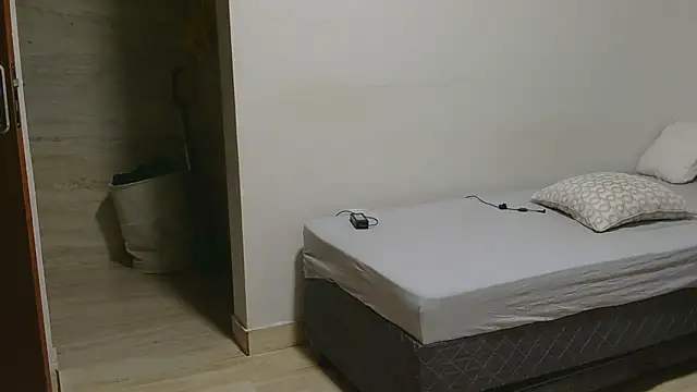 prorafadodoce online show from 04/01/26, 05:20