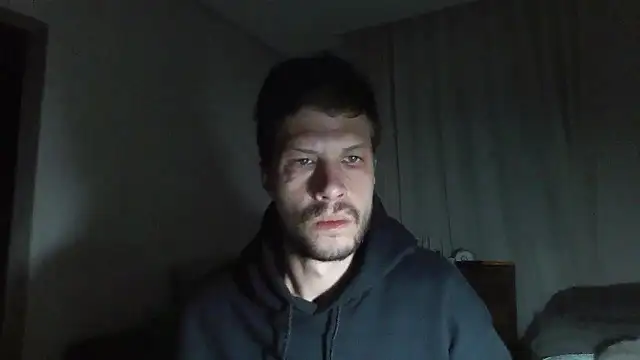 prorafadodoce online show from 01/12/26, 07:48