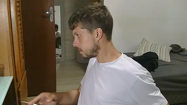 prorafadodoce online show from 03/31/26, 04:14