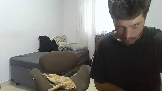 prorafadodoce online show from 02/05/26, 10:00