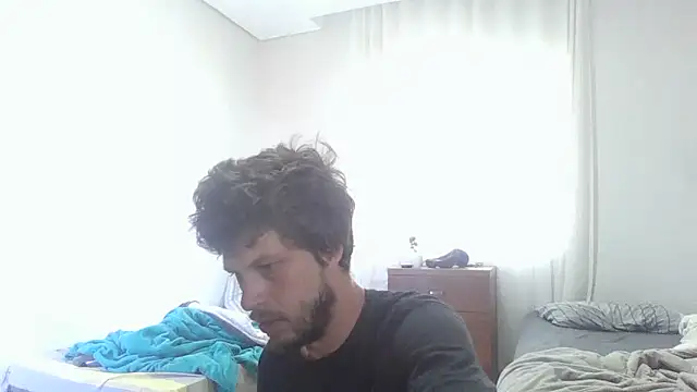 prorafadodoce online show from 11/21/25, 11:31