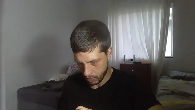 prorafadodoce online show from 12/04/25, 08:46