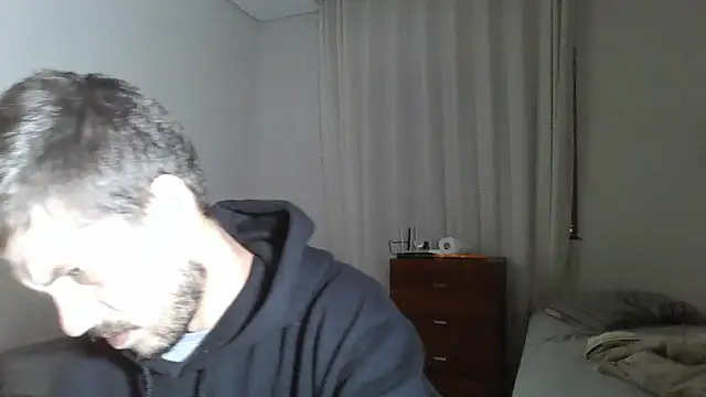 prorafadodoce online show from 01/08/26, 05:13