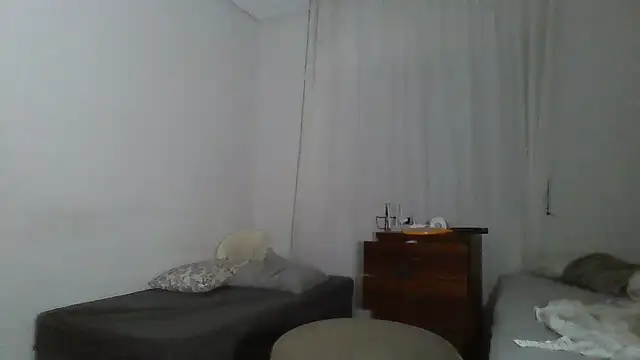 prorafadodoce online show from 01/15/26, 07:01