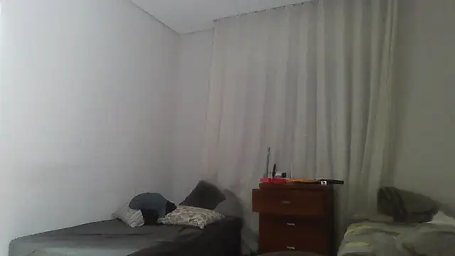 prorafadodoce online show from 12/19/25, 06:16