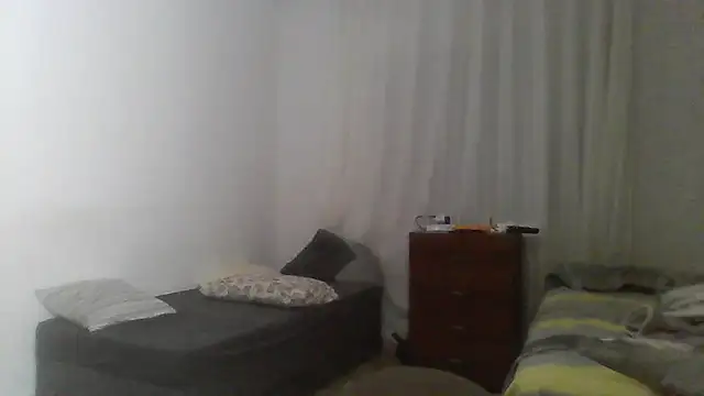 prorafadodoce online show from 12/16/25, 06:39