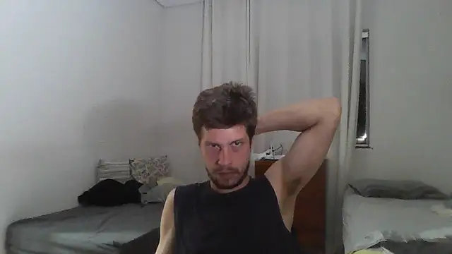 prorafadodoce online show from 02/08/26, 08:12