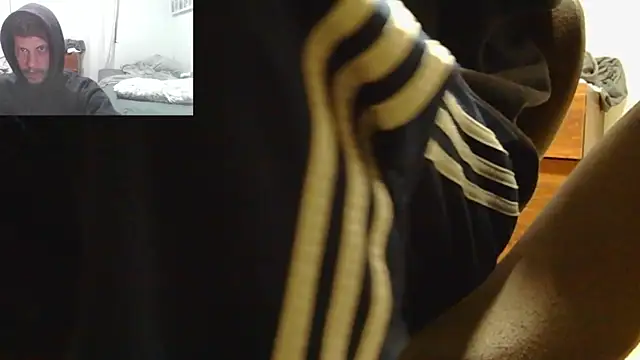 prorafadodoce online show from 04/24/26, 06:04
