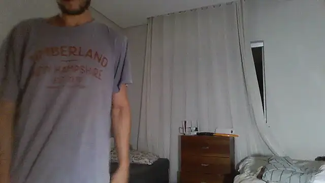 prorafadodoce online show from 01/17/26, 05:00