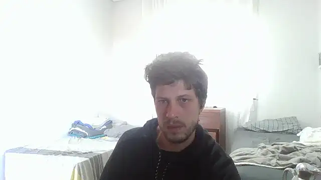 prorafadodoce online show from 11/14/25, 08:51