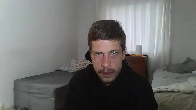 prorafadodoce online show from 01/06/26, 09:02