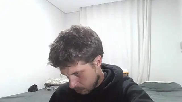 prorafadodoce online show from 02/12/26, 11:04