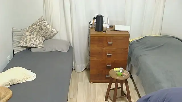 prorafadodoce online show from 02/16/26, 08:24