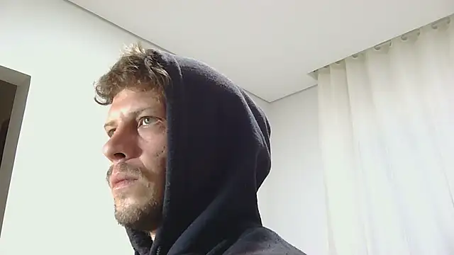 prorafadodoce online show from 05/16/26, 06:01