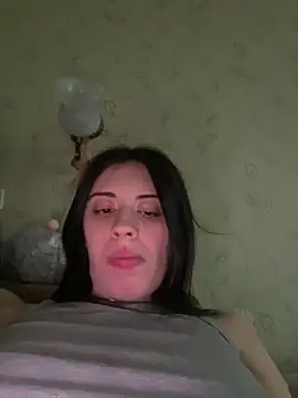 Fregida online show from 03/22/25, 03:42