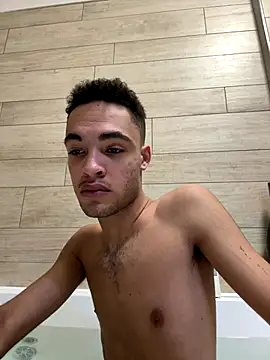 LukonPorn online show from 11/20/25, 05:02