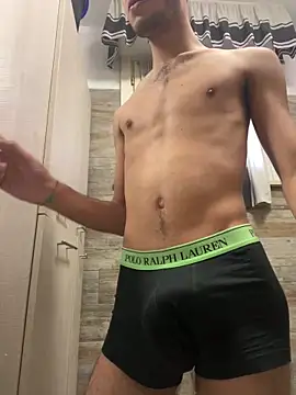 LukonPorn online show from 03/11/25, 03:23