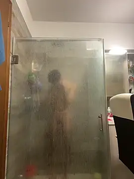 LukonPorn online show from 03/15/25, 09:38