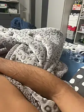 LukonPorn online show from 02/24/25, 10:15