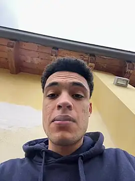 LukonPorn online show from 03/01/25, 01:07