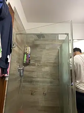 LukonPorn online show from 02/28/25, 03:15