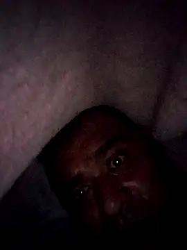 Snapshot of mastbacio chatting on 02/09/26, 08:12 mastbacio online show from 02/09/26, 08:12